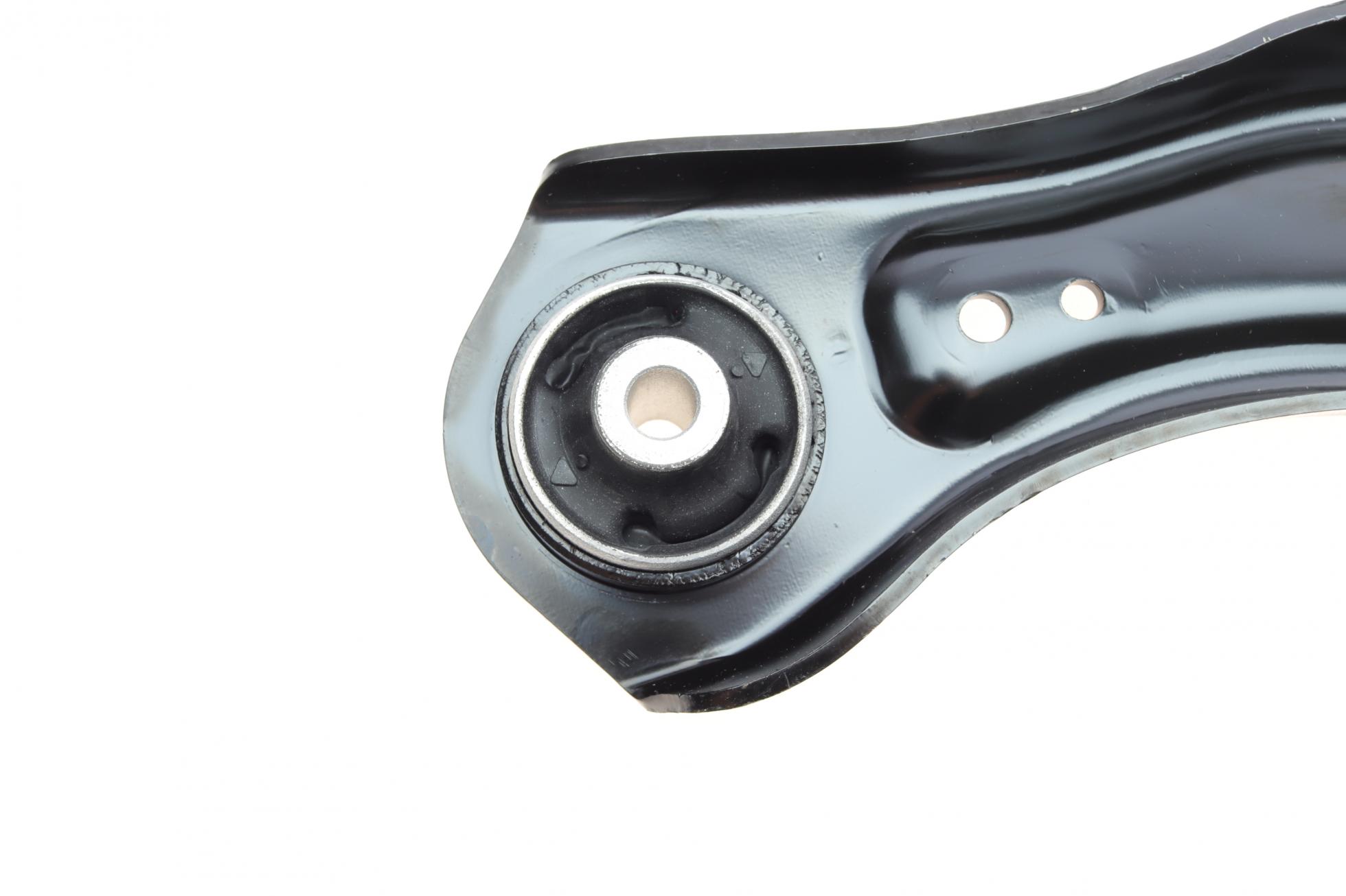175380 FEBI BILSTEIN